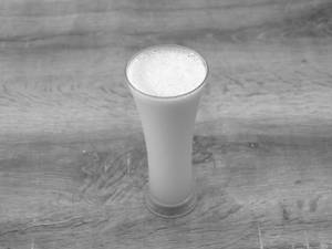 Pineapple Juice