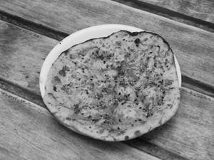 Kulcha
