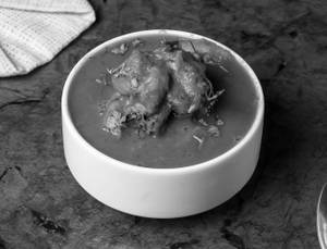 Chicken Gravy