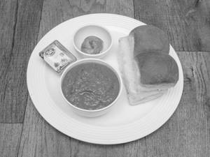 Bhaji