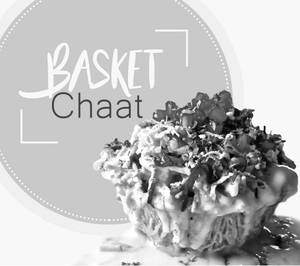 Basket Chat