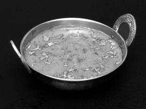 Pepper Chicken Masala
