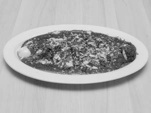 Murgh Musallam