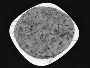Thepla (1 Pkt 4 Nos)