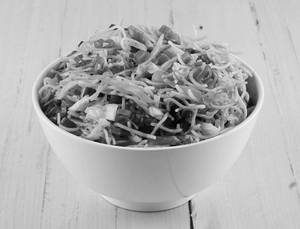 Hakka Noodles
