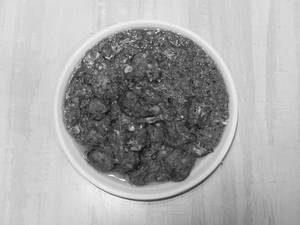 Reshmi Chicken
