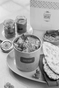 Kadhai Paneer