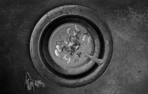 Kaju Curry