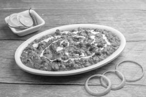 Chicken Mumtaz (boneless)