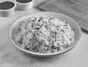 Veg Fried Rice