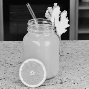 1 LITER SATHUKUDI JUICE