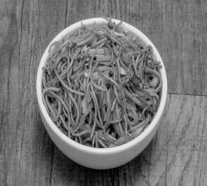 Veg Chow Mein