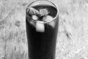 Masala Cold Drink