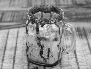 Gold Coffee