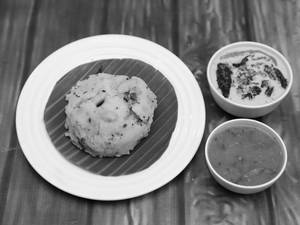 Upma