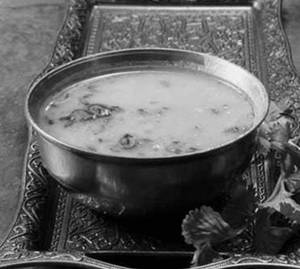 Dal Fry 