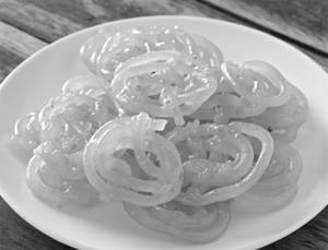 Jalebi
