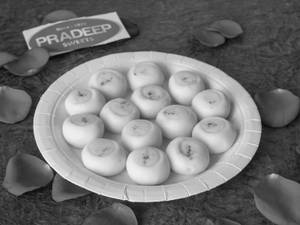 Malai Peda 