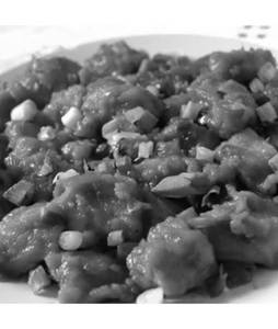 Mushroom 65