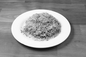 Bhel Puri