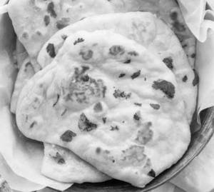 Kulcha