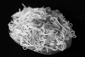 Veg Soft Noodles