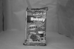 Vaishali Jeera Cookies (3Pkt)