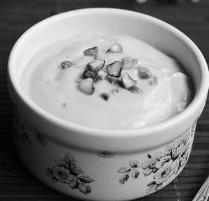 Shrikhand