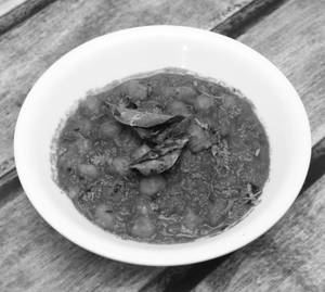 Pindi Chana