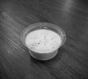 Rasmalai ( 1 Cup)
