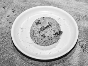 Kande Pohe