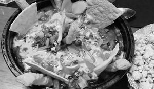 Mexican Hot Pot (350 Gms)
