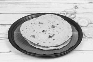 Roti