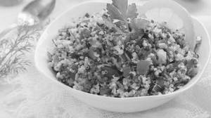 Chicken Quinoa Salad