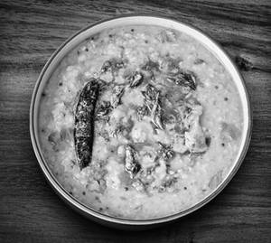 Dal Fry