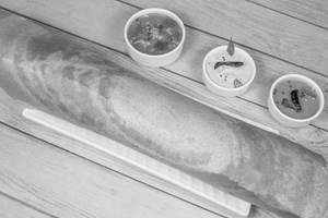 Sada Dosa