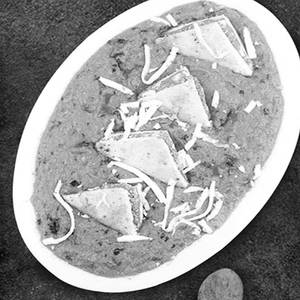 Paneer Pasanda