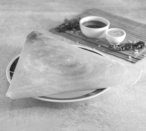 Plain Dosa