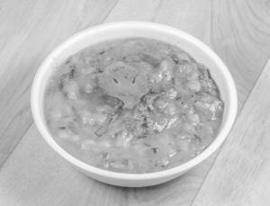 Dal Fry