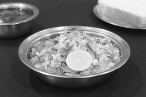 Misal + 2 Slice 