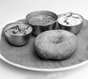 Vadai (1)