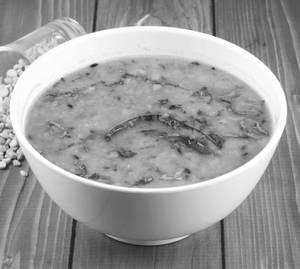Dal Tadka                                                         