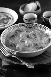 Chicken Masala Approx 500 Ml