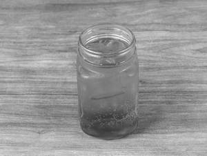 Blue Lagon