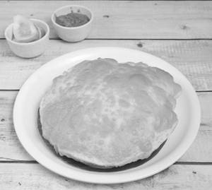 Poori (1)