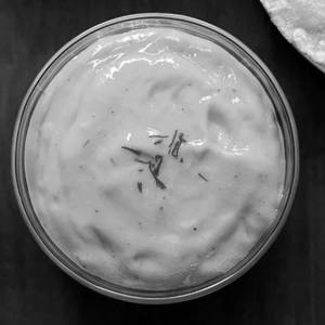 Aamras (Seasonal)