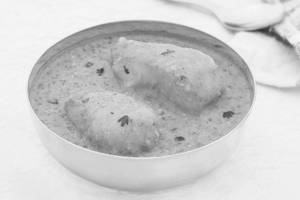 Telangana Fish