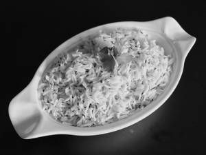 Zeera Rice