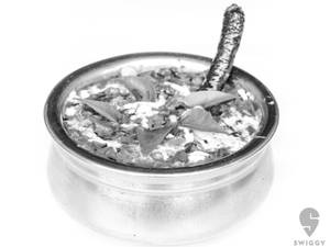 Veg Hyderabadi
