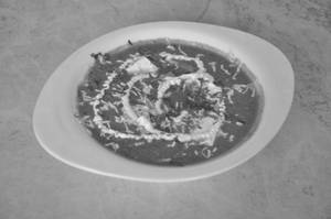 Shahi Paneer